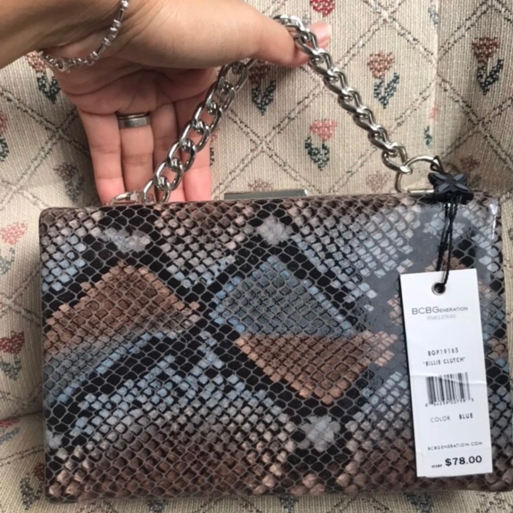 Bag
